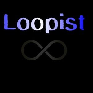 Meet your Posher, Jeff